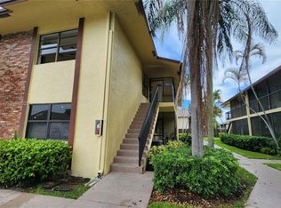 10031 Winding Lake Rd APT 201, Fort Lauderdale, FL 33351