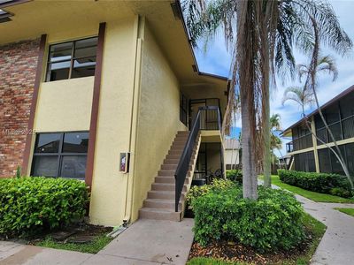 10031 Winding Lake Rd APT 201, Fort Lauderdale, FL, 33351