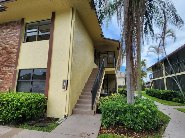 10031 Winding Lake Rd APT 201, Fort Lauderdale, FL 33351