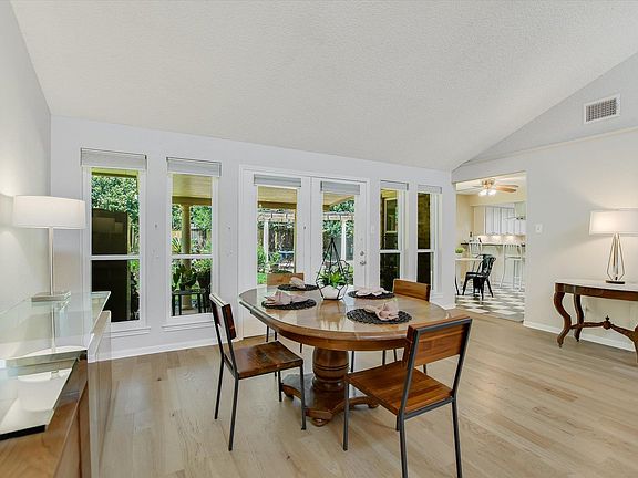 5th image of 7006 Beckett Rd