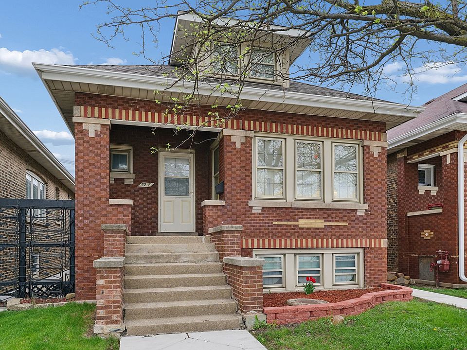 1st image of 5218 W 55th St