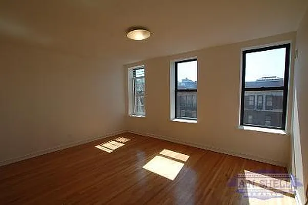 Sold by A.N. Shell Realty | media 5