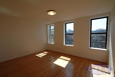 Sold by A.N. Shell Realty