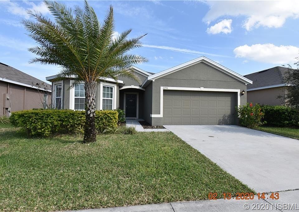1st image of 2735 Star Coral Ln