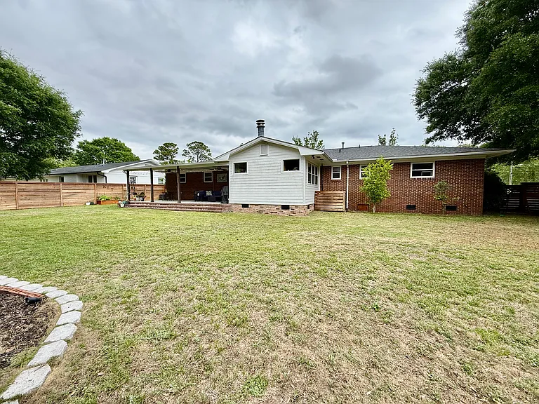 3791 Maule Rd — Photo 29