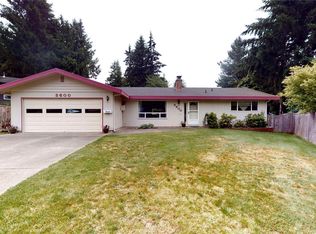 3600 Jack Pine Dr, Bremerton, WA 98310
