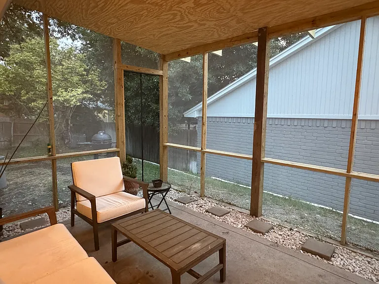7723 Apple Grn — Photo 12