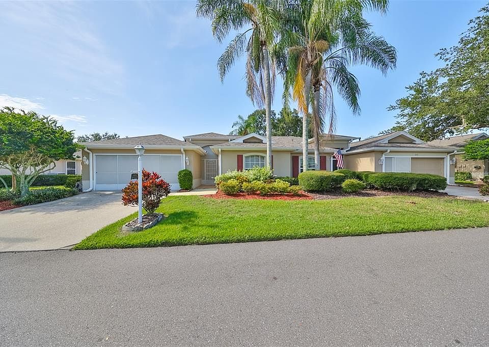1st image of 1111 CORINTH GREENS DRIVE