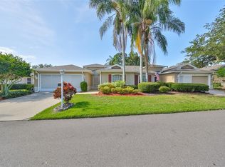 1111 Corinth Greens Dr, Sun City Center, FL 33573