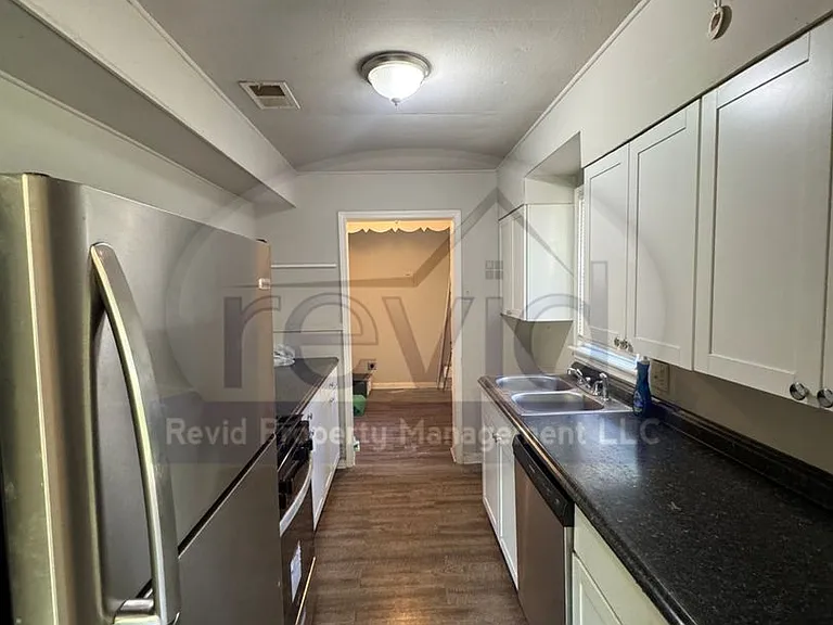 4605 Verne Rd — Photo 4