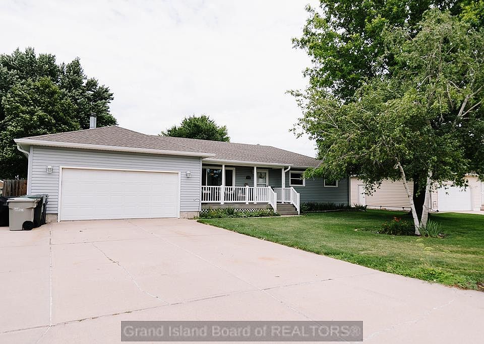 1st image of 3024 Orleans Dr