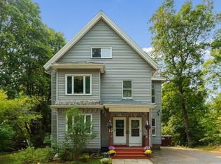 33 Kelton St, Orange, MA 01364