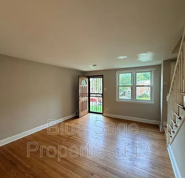 531 S 4th St — Photo 5
