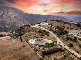 15356 Creek Hills Rd, El Cajon, CA 92021