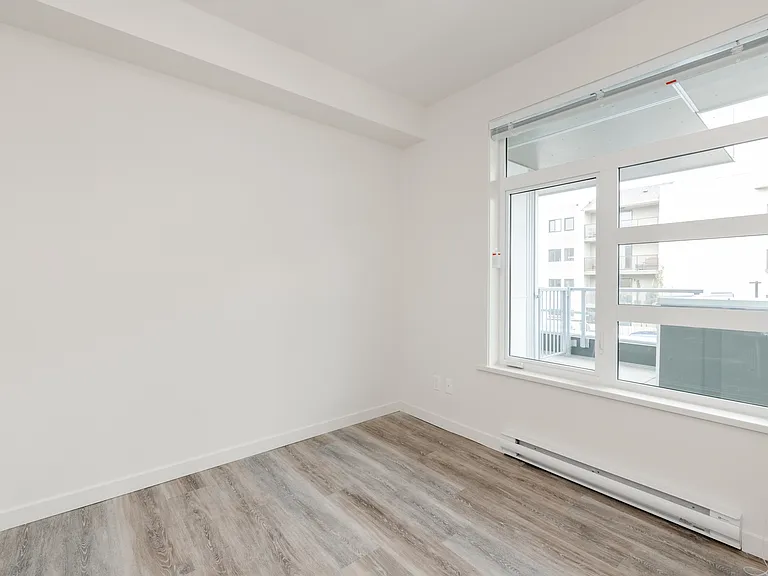 2780 5th St #B-101 — Photo 34
