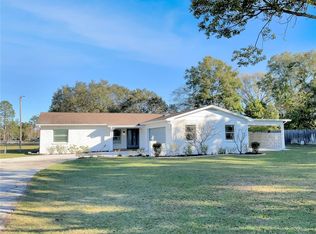 10104 Tucker Jones Rd, Riverview, FL 33578