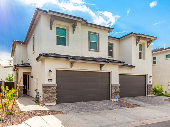 4th image of 17341 N 50TH Way