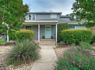 2517 Exposition Blvd, Austin, TX 78703