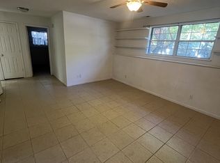 409 N Main St #2, Warrensburg, MO 64093