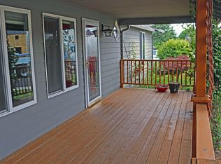 12010 NE 111th St, Vancouver, WA