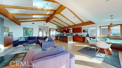 3 bed, 2350 sqft, $15,900 — Photo 3