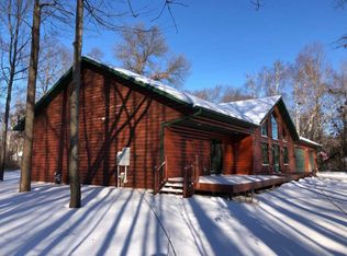 37627 Egret Rd, Crosslake, MN 56442