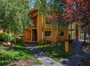 939 Incline Way #198, Incline Village, NV 89451