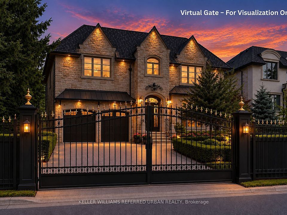 1st image of 59 Munro Blvd