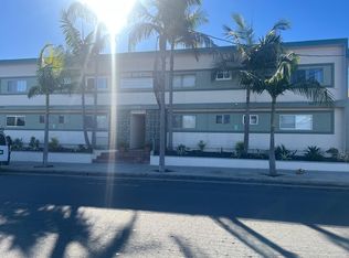 Torrance 44, Torrance, CA 90504
