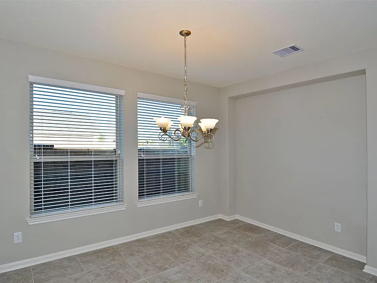 23839 Villa Lisa Dr — Photo 5