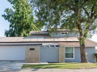 4517 Country Wood Ln, Bakersfield, CA 93313