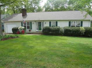 118 Bendingwood Cir, Taylors, SC 29687