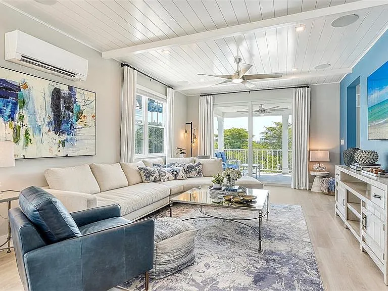 4325 Marina View Way — Photo 8