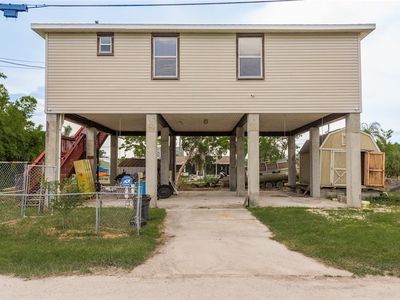 14203 Shiloh Ct, Hudson, FL, 34667