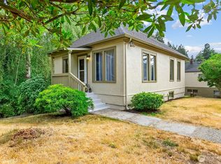 451 Tracy Avenue N, Port Orchard, WA 98366