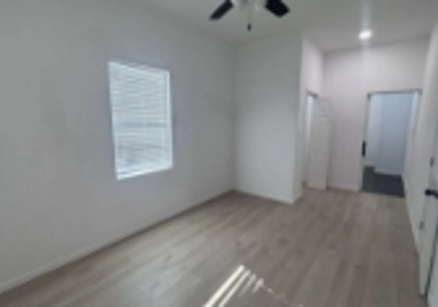 200 N Church Street — Photo 2