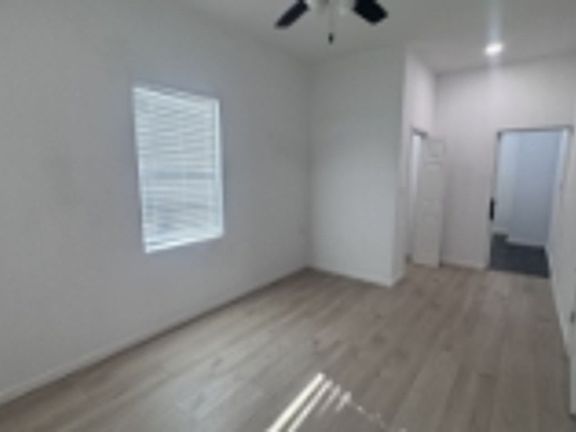 2nd image of 200 N Church St