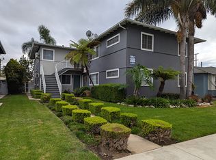 8820 Ramsgate Ave, Los Angeles, CA 90045