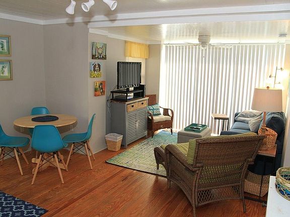 5th image of 2997 S Fletcher Ave APT 102