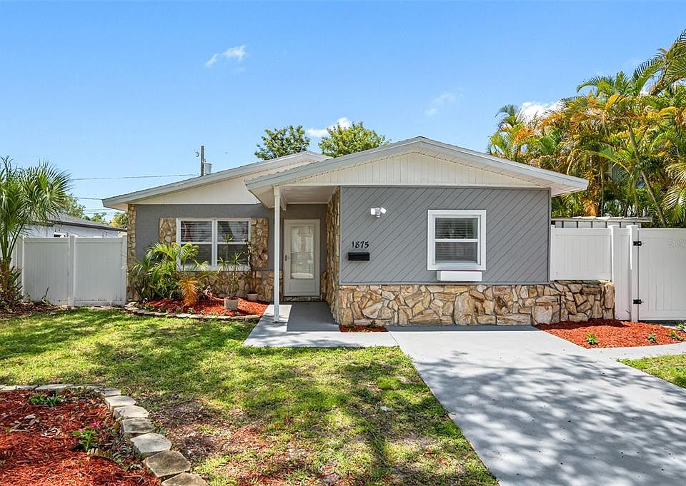 1875 Massachusetts Ave NE, Saint Petersburg, FL 33703 MLS U8206200 Zillow