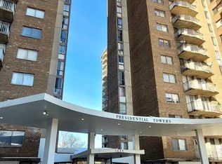 Precsidential, Hyattsville, MD 20783