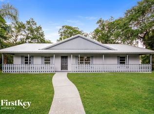 8240 Stoner Rd, Riverview, FL 33569