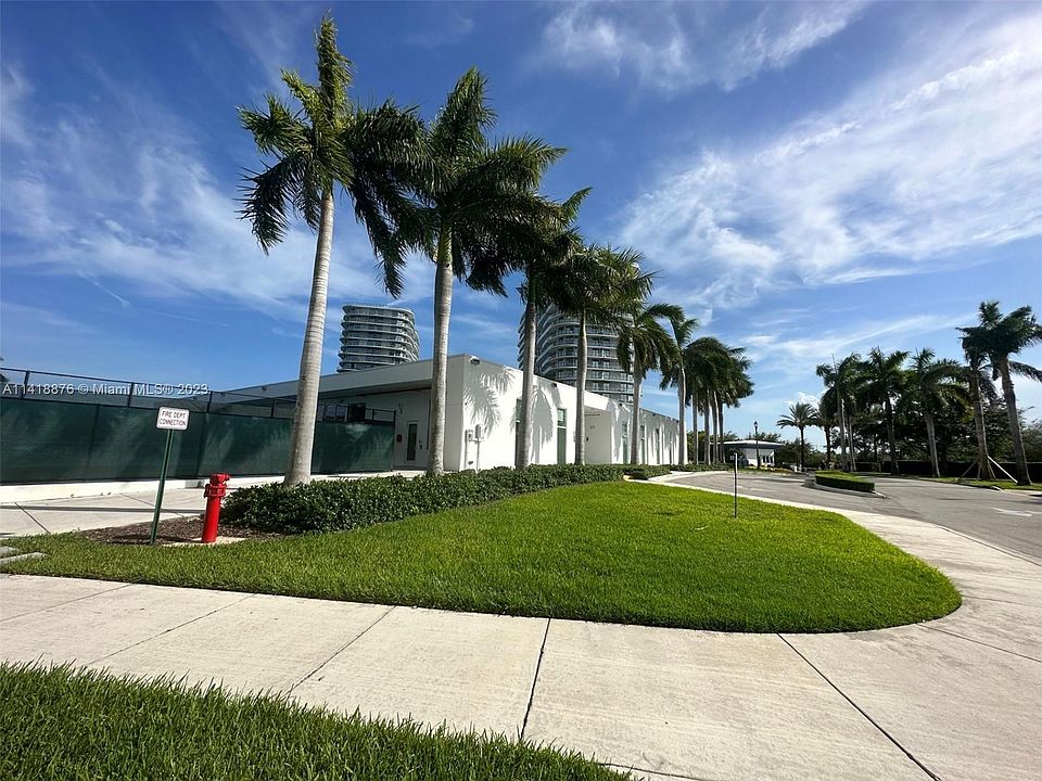 14951 Royal Oaks Ln APT 2007, North Miami, FL 33181 | Zillow