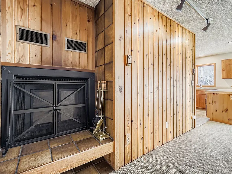 345 N Chipmunk Cir — Photo 14