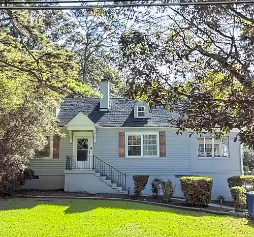 2710 Winburn Ter Photo 1
