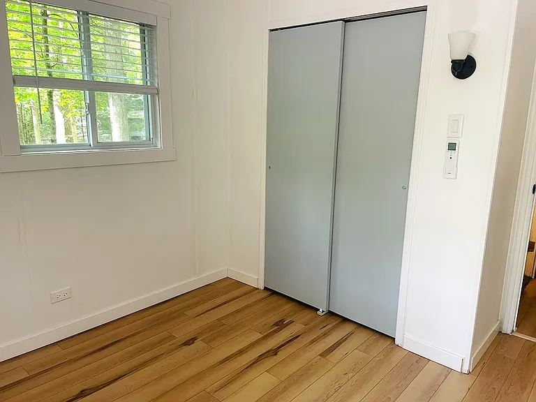 39 White Oak Rd — Photo 15