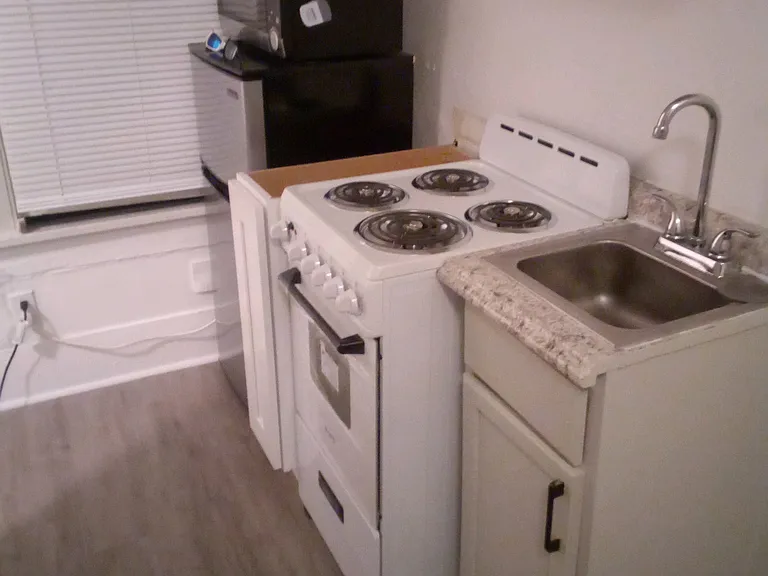 11 Riberia St #3 — Photo 37