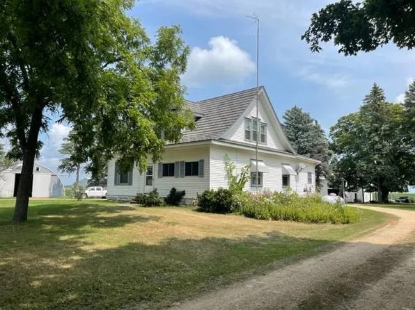 14337 507th Ave, Vernon Center, MN 56090