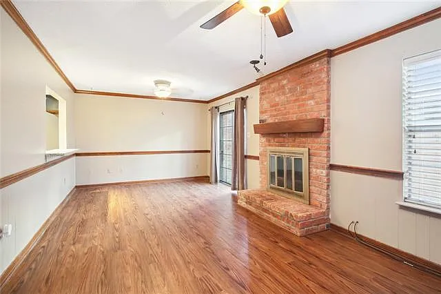 21 Brandon Hall Dr #B — Photo 2
