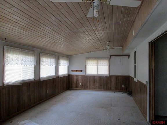 2nd image of 500 Armstrong Ave
